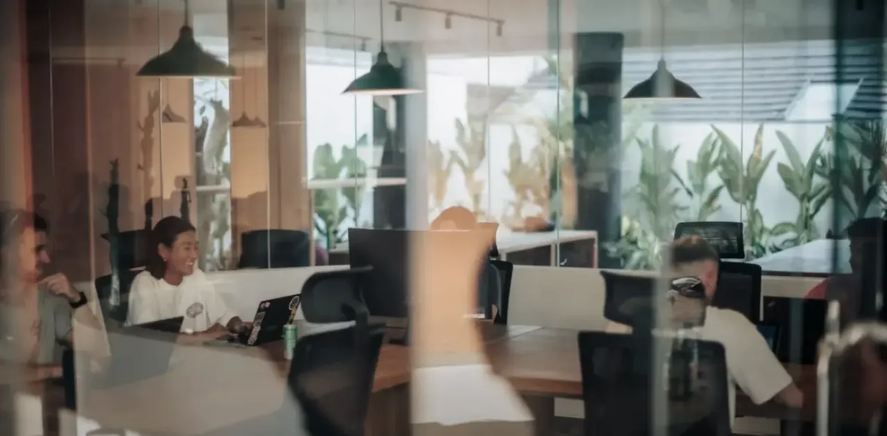 Digital Nomad Bali Guide: Why Remote Workers Choose the Island