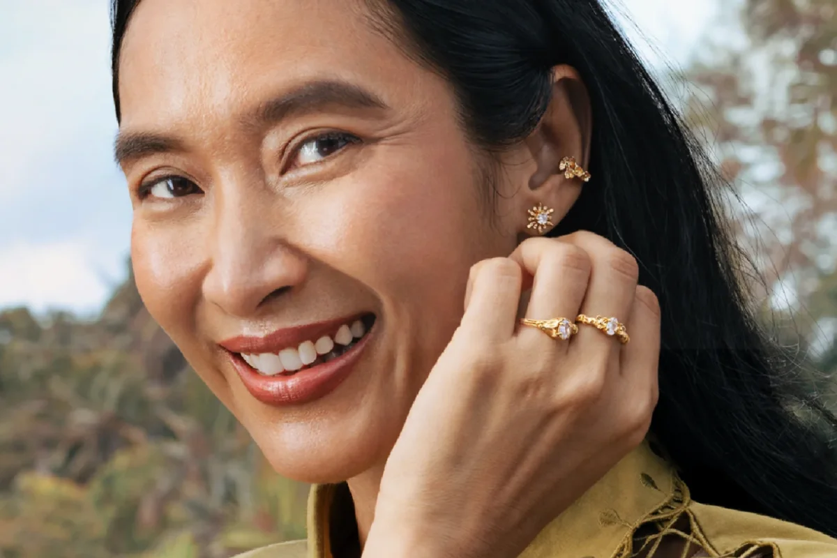 Tulola Jewelry Bali