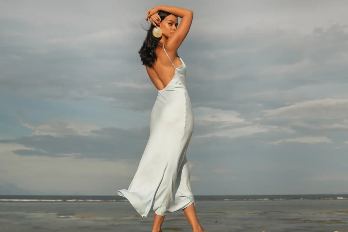 The Find Bali boutique in Uluwatu
