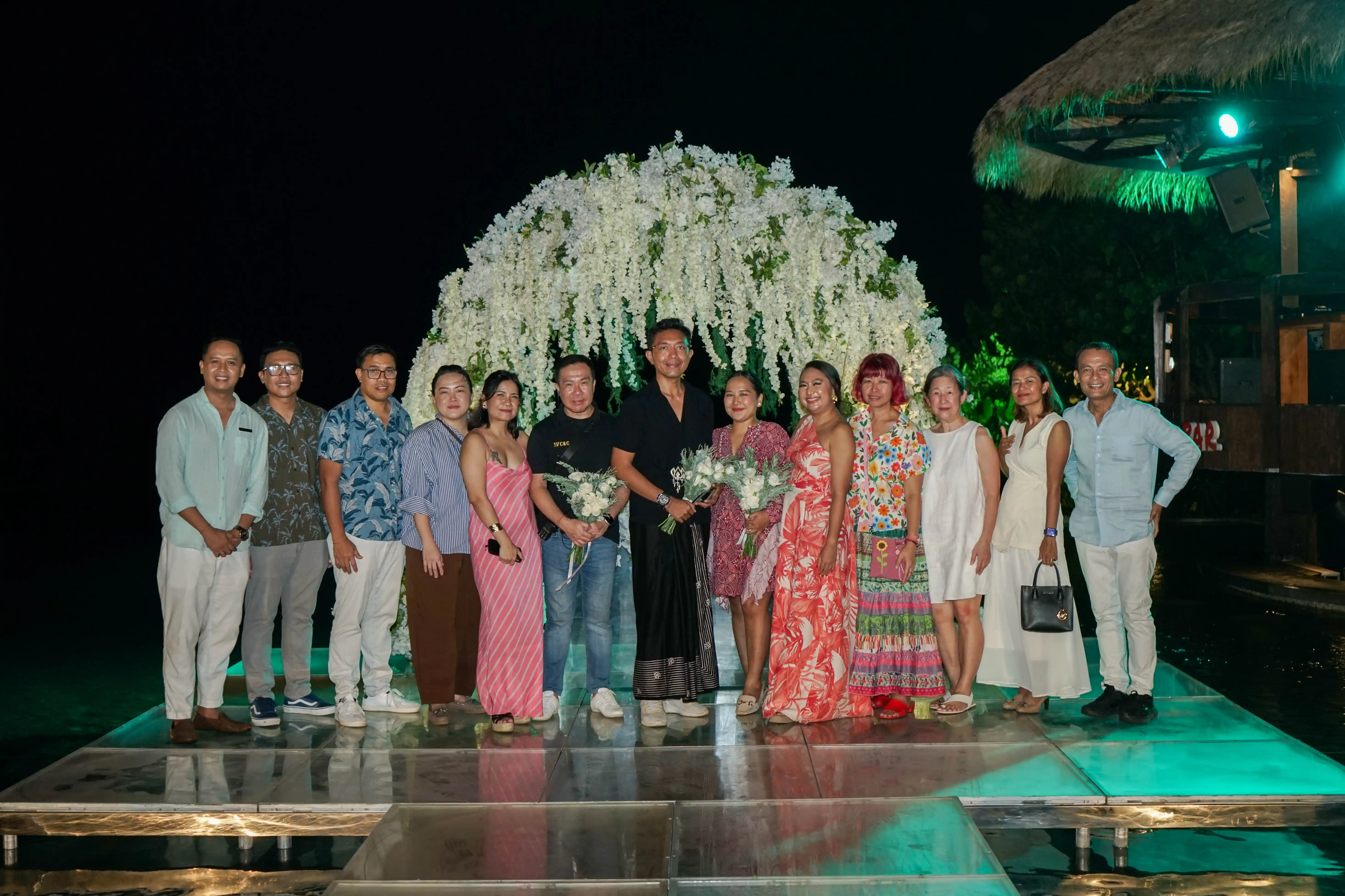 roosterfish-beach-club-reinforces-its-position-as-uluwatu-s-lifestyle