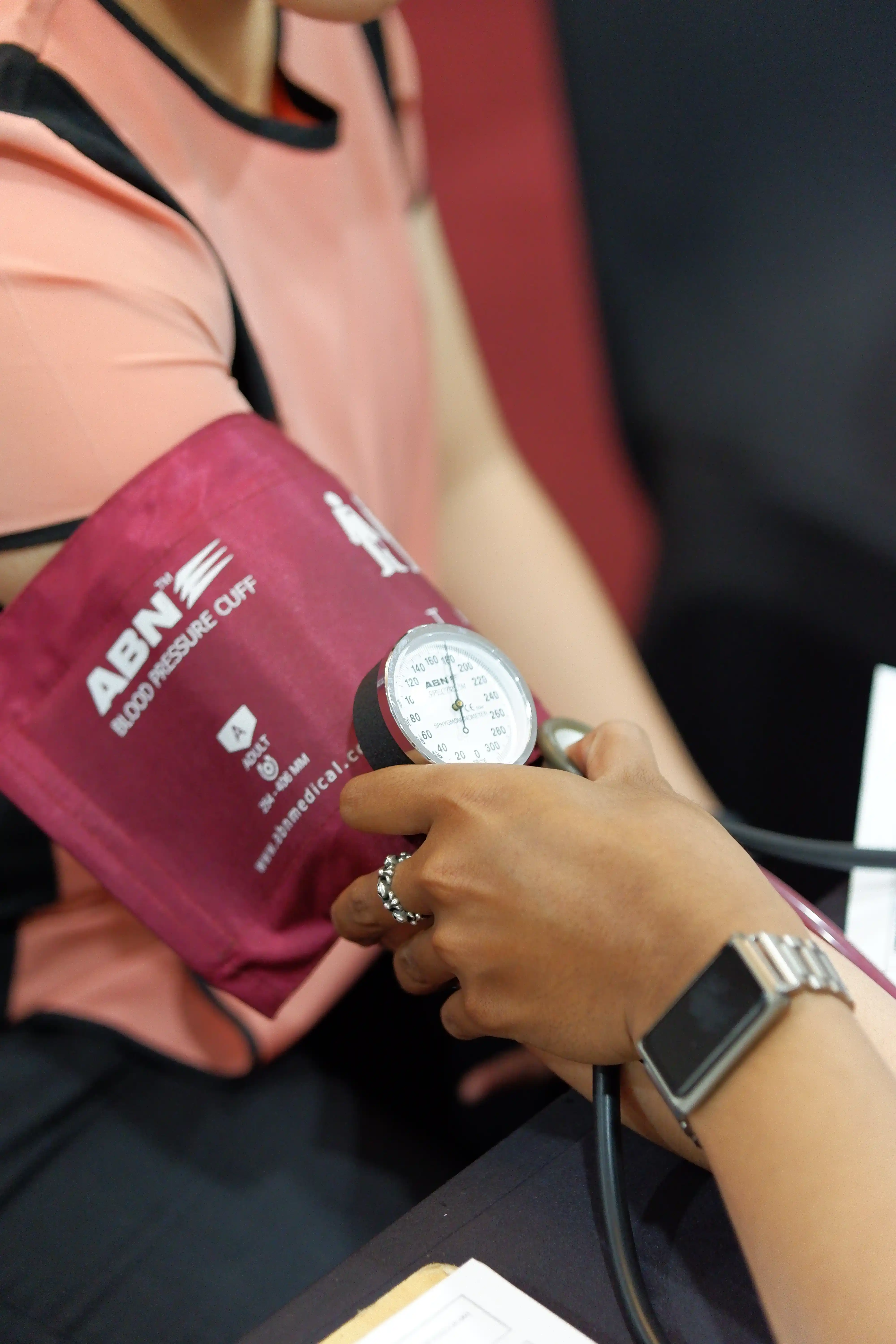 Nine Years of Giving Back: Royal Tulip Springhill Resort Jimbaran Celebrates with a Community Blood Drive