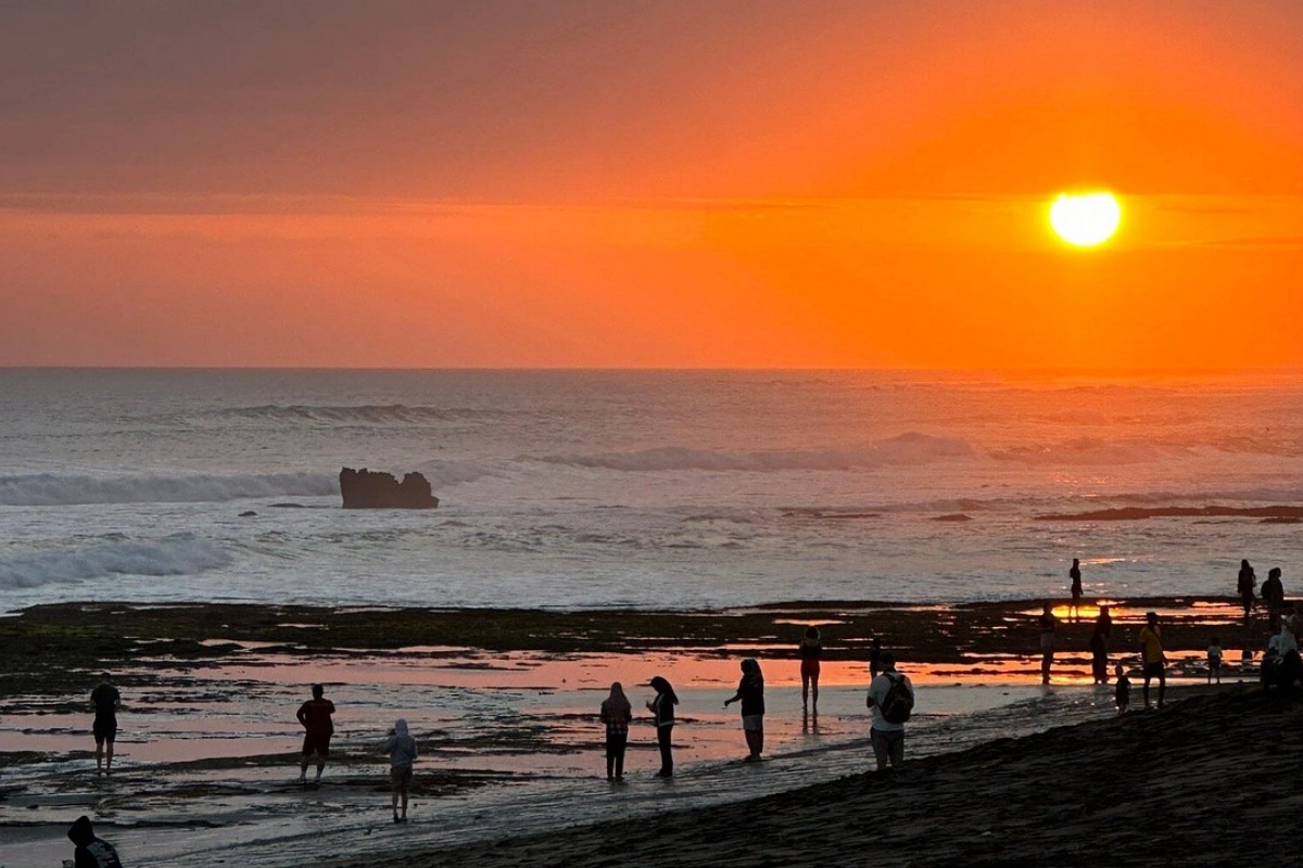 Things to Do in Pererenan: 12 Best Experiences