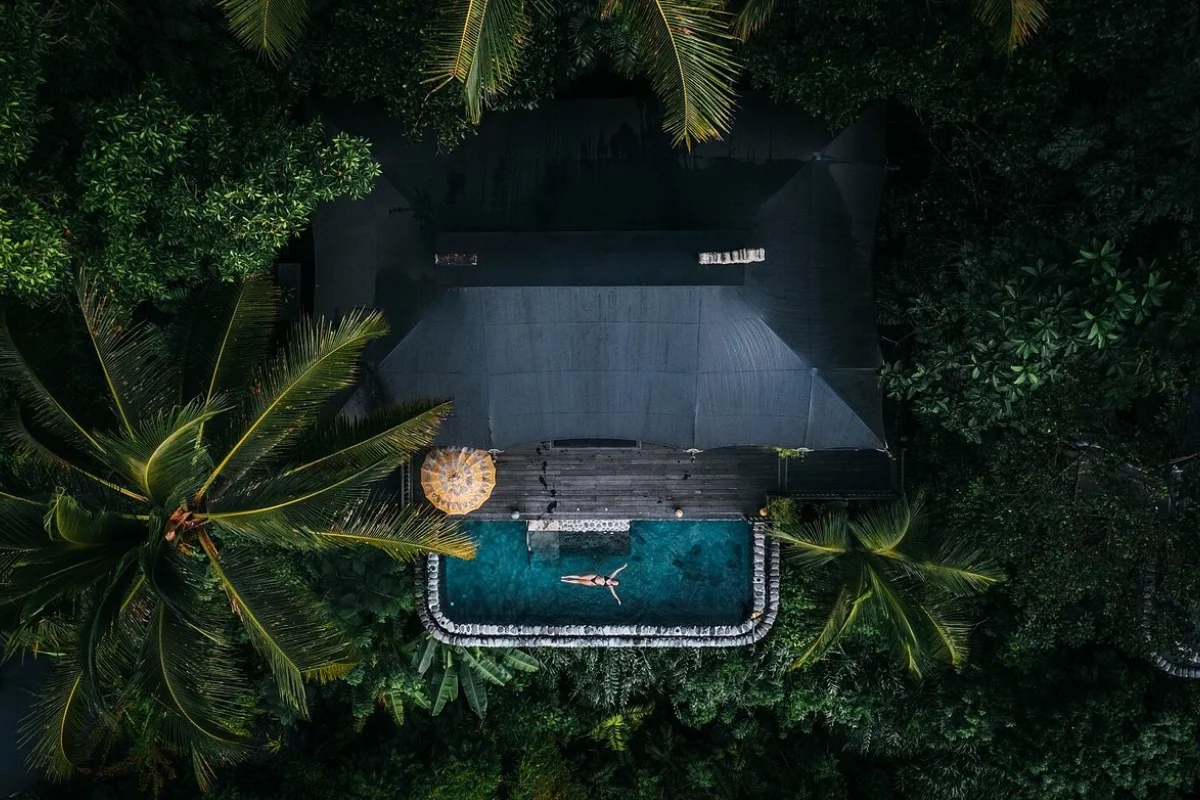 Where to Stay in Ubud: Best Areas & Hotels for Every Traveller
