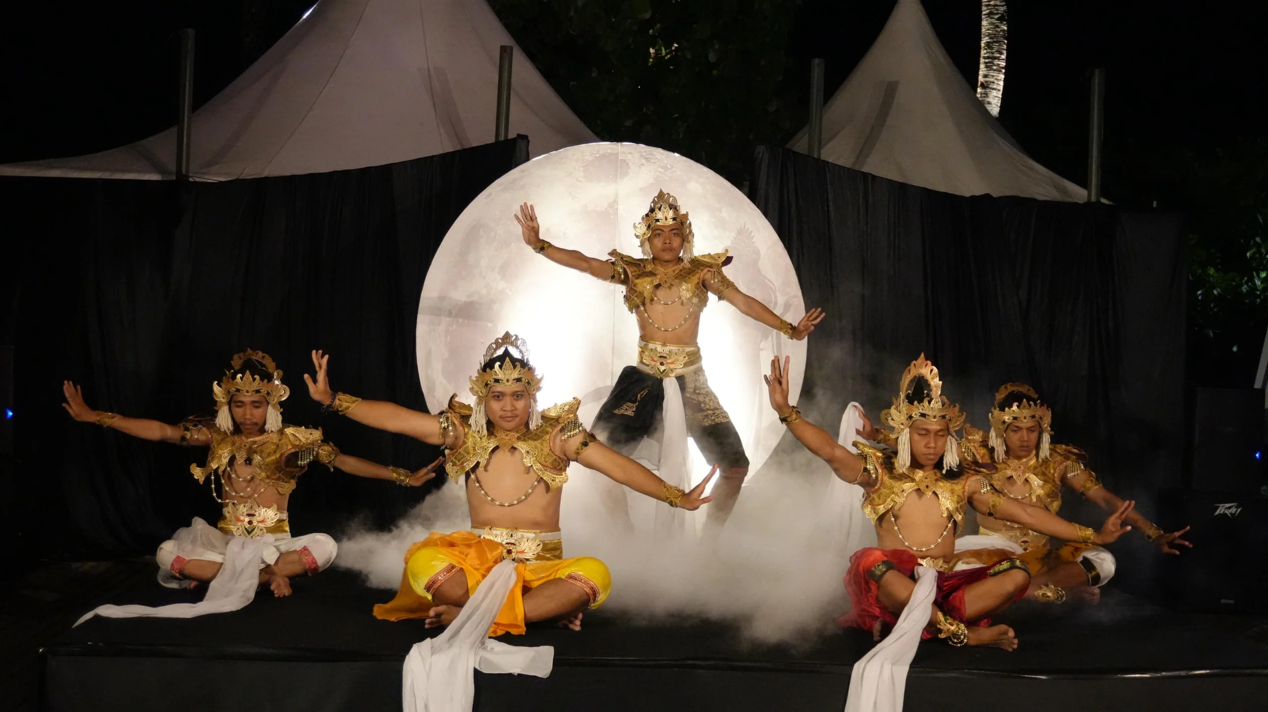 ICON Bali’s Beach Bazaar Returns, Bringing Community, Culture, and Coastal Energy to Sanur