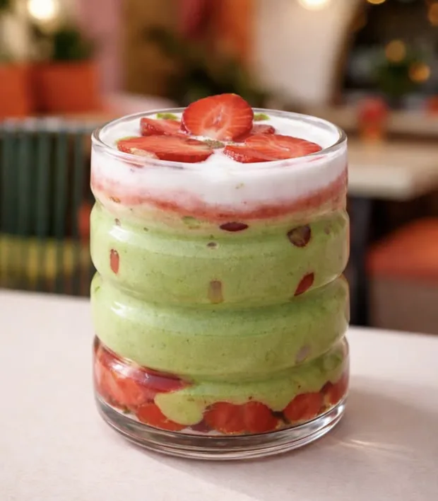 Flapjaks Kuta pancakes waffles breakfast Bali