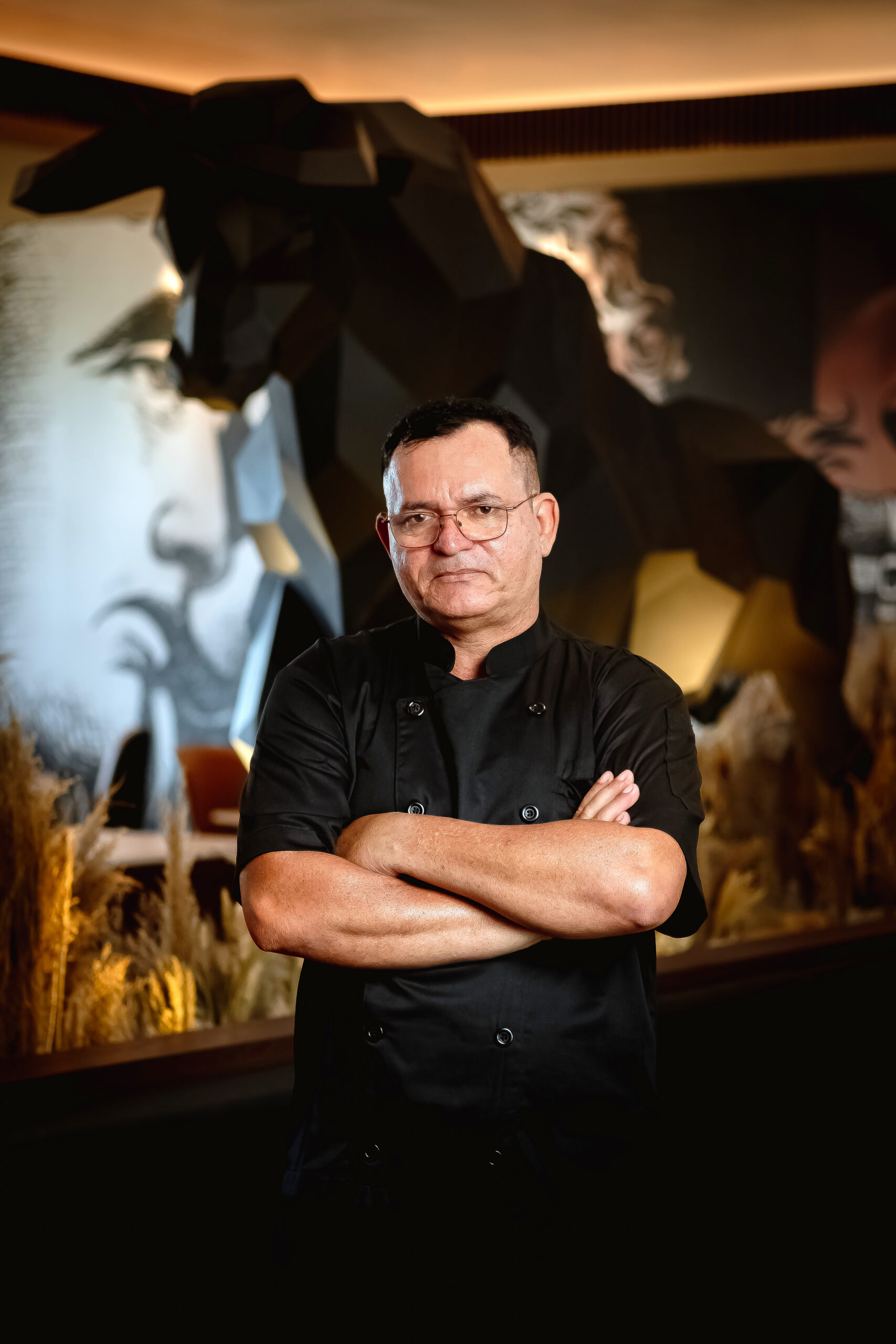 Chamas Brazilian Churrascaria Brings the Flavors of Brazil to Bali’s Culinary Scene