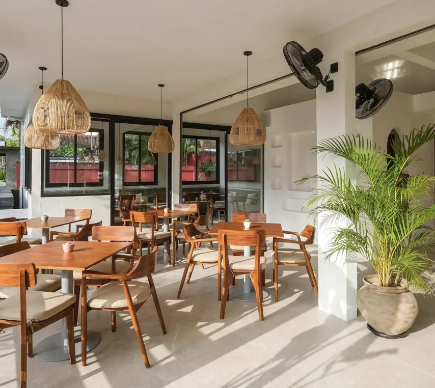 Best Breakfast in Canggu 2026 Spots Worth Waking Up For