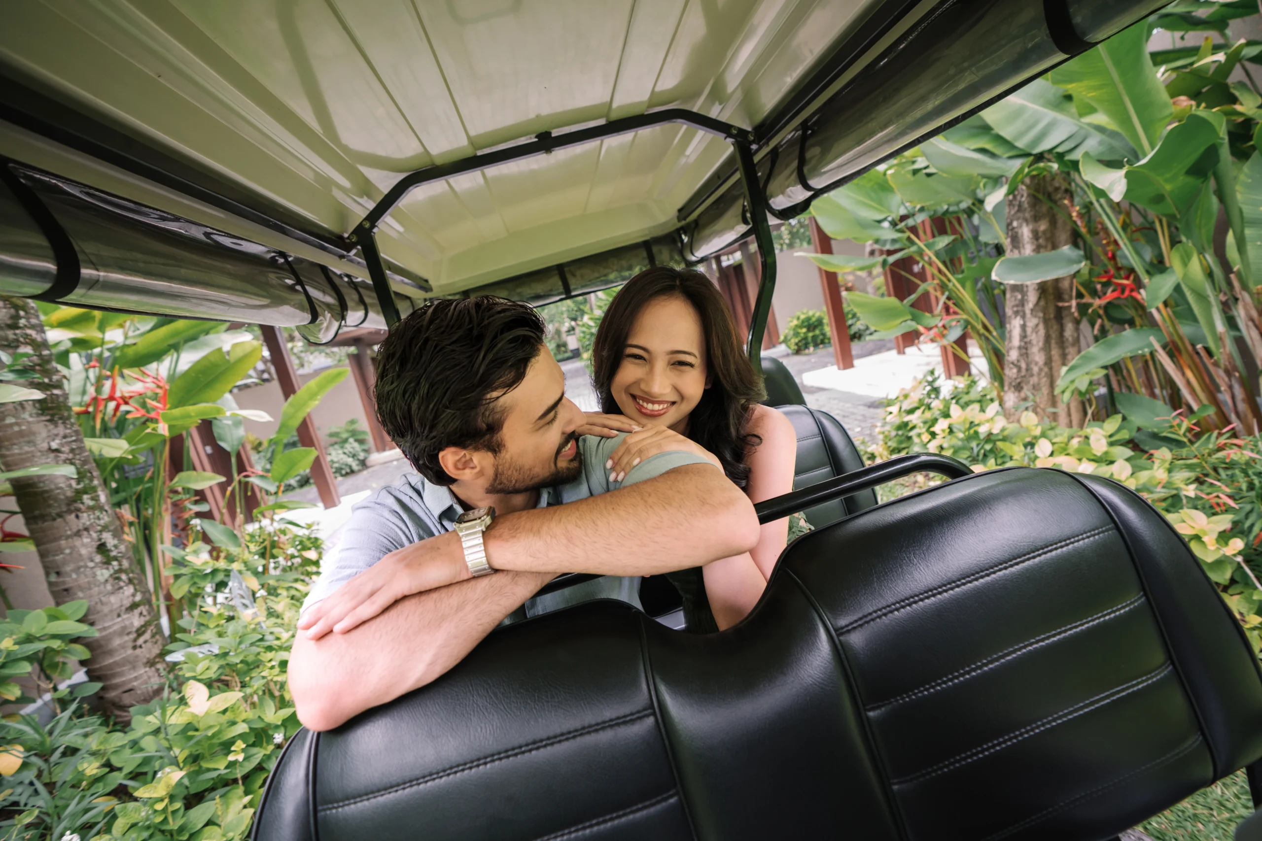 Your Summer, Extended at W Bali – Seminyak