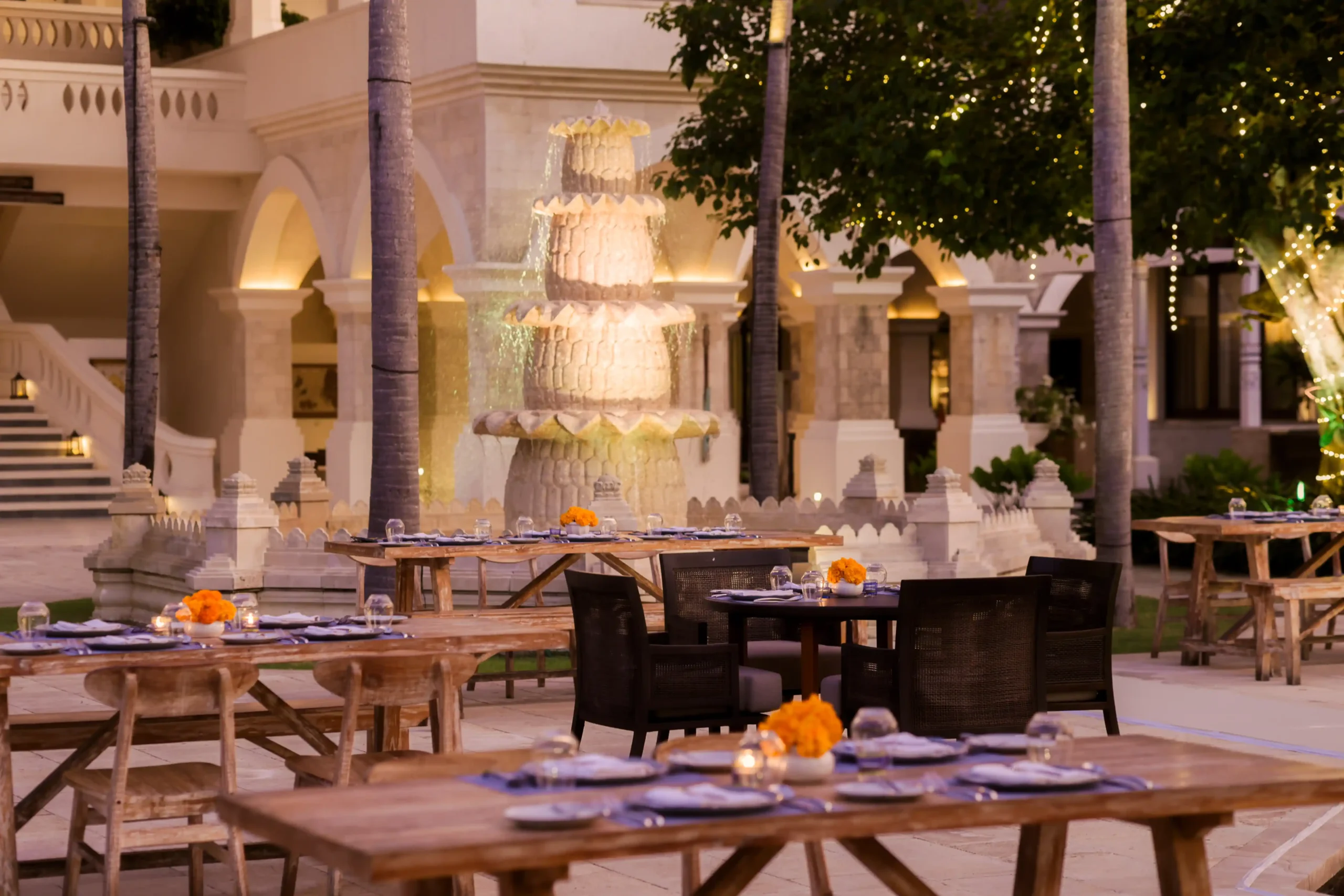 Jumeirah Bali Welcomes Easter with Spring by the Sea