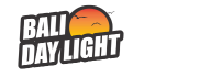 Bali Daylight | YOUR DIGITAL LIFESTYLE COMPASS IN BALI