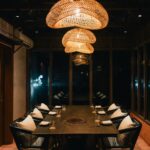 Introducing YEN Social: Canggu’s Elevated Yakiniku Experience