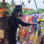 The Westin Resort Nusa Dua, Bali Invites Guests to Celebrate Balinese New Year with a Renewing Escape