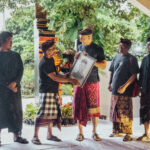 The Westin Resort Nusa Dua, Bali Invites Guests to Celebrate Balinese New Year with a Renewing Escape