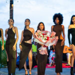 Calypso Party Vol.2 at Byrd House Bali – Fashion Show HERA by Mega