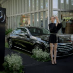 Fusion Fashion Bali 2025: Where Conscious Style Met Soulful Celebration