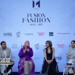 Fusion Fashion Bali 2025 ( Photo Album 1 )