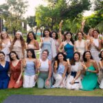 Vaseline Wellness Soirée at Beautiverse 2025 : Empowering Inner Beauty, Celebrating Outer Glow