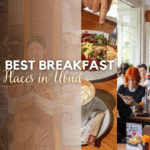 Best Breakfast Places in Ubud