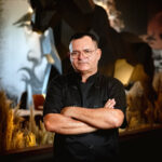 Chamas Brazilian Churrascaria Brings the Flavors of Brazil to Bali’s Culinary Scene