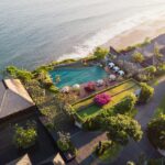 Bvlgari Resort Bali Welcomes Carlo Bevilacqua as General Manager