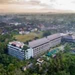 Elevate The Ubud Experience with Element