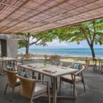 The Westin Resort Nusa Dua, Bali Launches  Seaside Sunday Brunch at Ikan