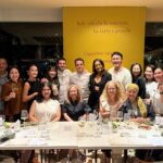 The Westin Resort Nusa Dua, Bali x Elle & Vire Professionnel