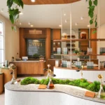 Umah’s Flagship Store Opens in Bali with Fragrance and Creative Rituals
