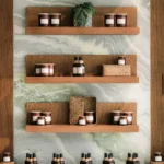 Umah’s Flagship Store Opens in Bali with Fragrance and Creative Rituals