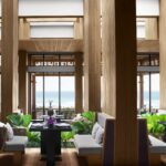 Epicurean Indonesia: A Gourmet Getaway at The Ritz-Carlton, Bali