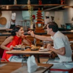 An Evening of Rich Heritage, Fine Wine, and Timeless Tradition at Sofitel Bali’s “Kuliner Nusantara Buffet Night”