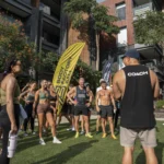 Body Factory Bali Brings Movement and Community Spirit to Seminyak