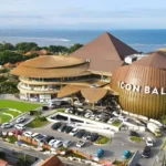 ICON BALI Rings in First Anniversary with K-Pop, Culture, and Community Spirit
