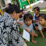 Sofitel Bali Nusa Dua Hosts An Evening of Elegance & Empathy for Bali Life Foundation